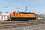 BNSF 2531 (2)